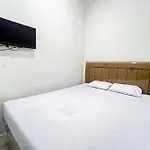 Guest House 21 Redpartner