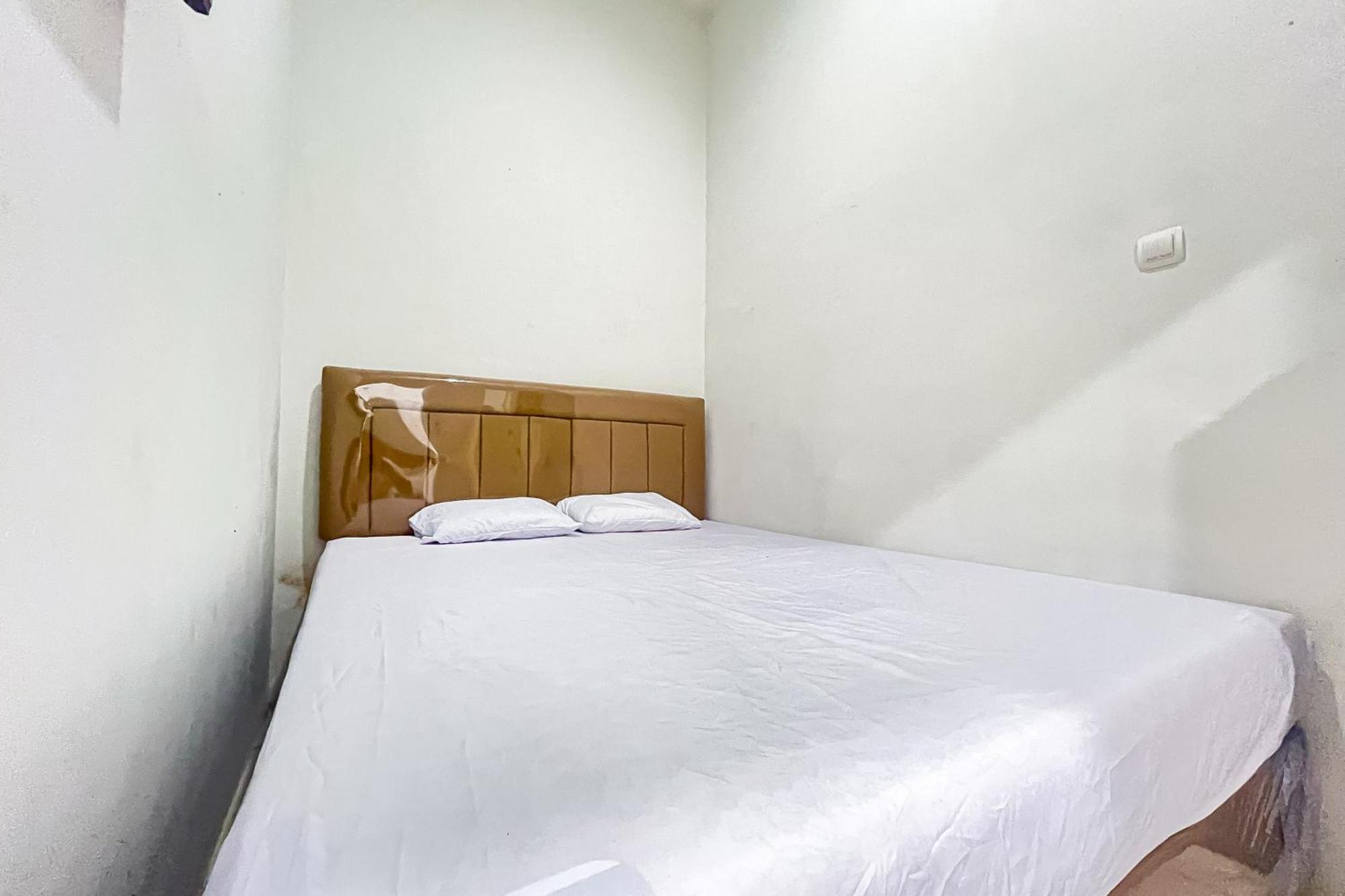 21 Redpartner Hotel