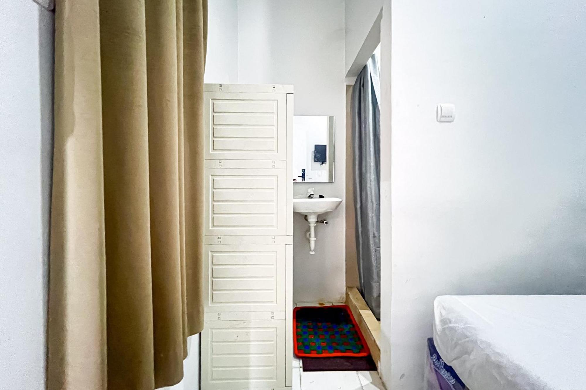 Hotel 21 Redpartner